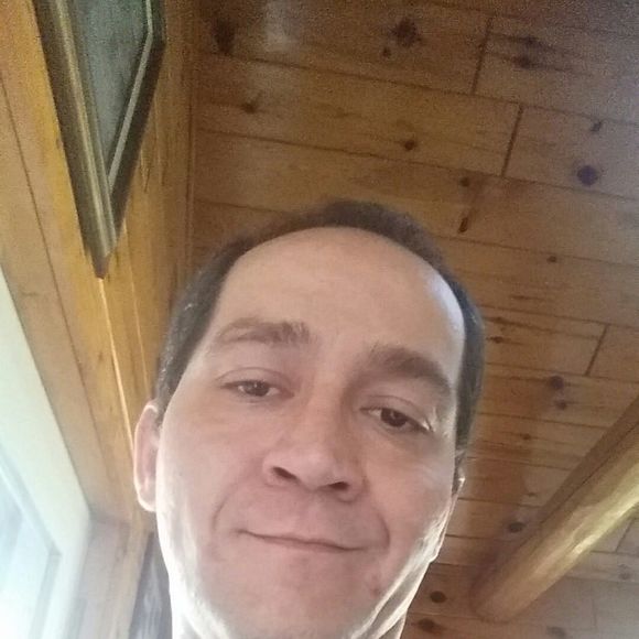 Meet your Posher, Brandon - Picture 1 of 1